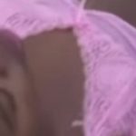 African sluts caught in a hardcore outdoor group sex