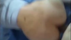 Amateur teen deepthroats and fucks big cock hot hardcore Amateur teen deepthroats and fucks big cock hot hardcore