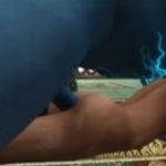 Bbc penetration fuck with cumshot