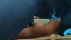 Bbc penetration fuck with cumshot