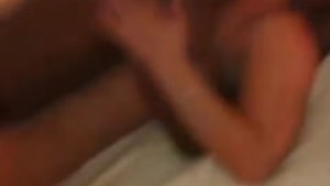 Cuckold Wife Bred By Thick Dick