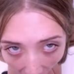 Cute Teen fucked at casting hardcore