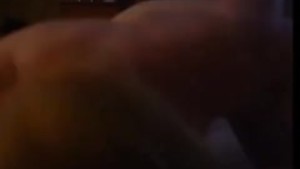 First time BBC hotwife bred & pregnant
