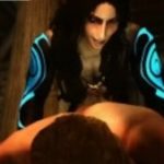 Hairy Studs Porn part 9 Segment 3