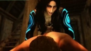 Hairy Studs Porn part 9 Segment 3