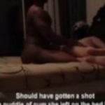 Hardcore Pounding