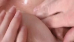 Hardcore Pussy Fucking of Horny Couple
