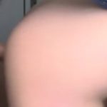Hardcore sex with hot stud and sexy shoplifter teen.