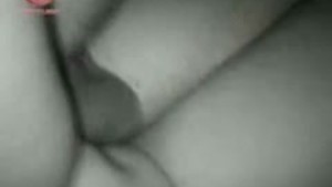 hardcore sex