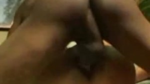 hardcore
