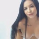 Hot Amateur Slut Masturbates Her Pussy On Cam
