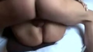 Hot wife wanted rough bondage cuckold experience