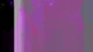 Ma rides her step son and begs for creampie