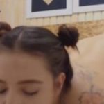 Pretty Horny Teen Fucking Hard Her Pussy