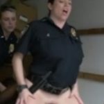 Ready for some interracial hardcore sex