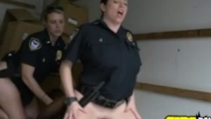 Ready for some interracial hardcore sex
