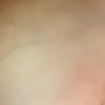 Sexy brunette closeup interracial sex