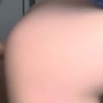 Shoplifter teen is getting a lesson