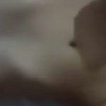 Teen already having anal sex