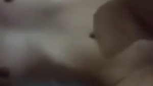 Teen already having anal sex