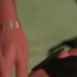 Wax And Bondage For Hardcore Fetish Training