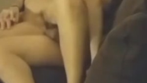 Wife cheat while husband at work