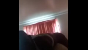 Hardcore anal fucking 3