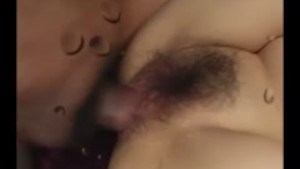 Intense BDSM Fetish Video With Hardcore Rope Bondage