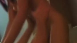 Asian babe hardcore sex on cam prt2 on BOOBSMILFCAM.com