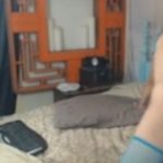 Hardcore Babe Drilled Her Pussy Hard