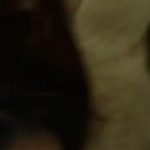 Sweet Amateur Couple Steamy Hot Sex on Cam
