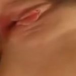 Teen anal-fuck anal fuck