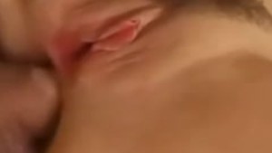 Teen anal-fuck anal fuck